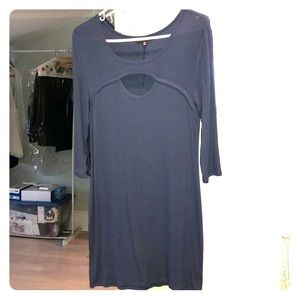 Victoria’s Secret Dress